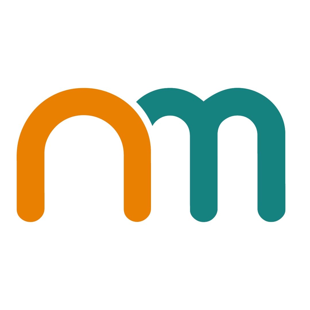 Logo Novamix
